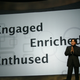 Illustration for article titled Nintendo E3 Liveblog